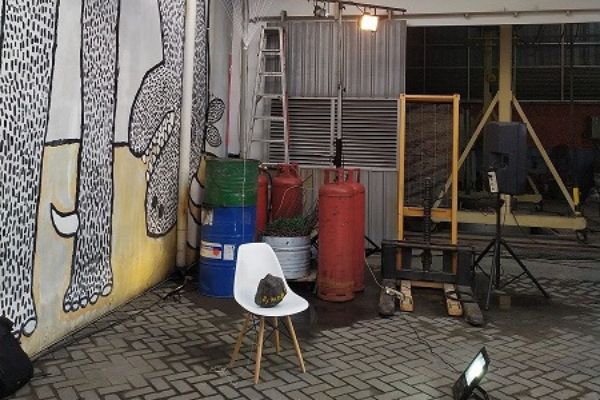 test