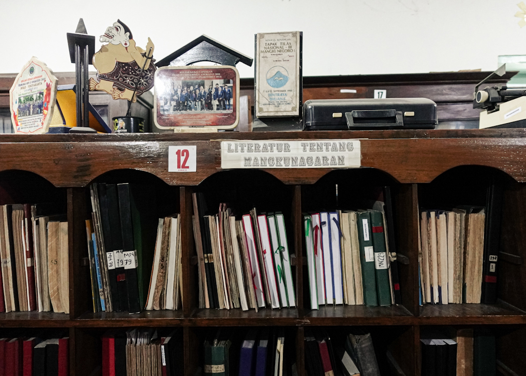 test
